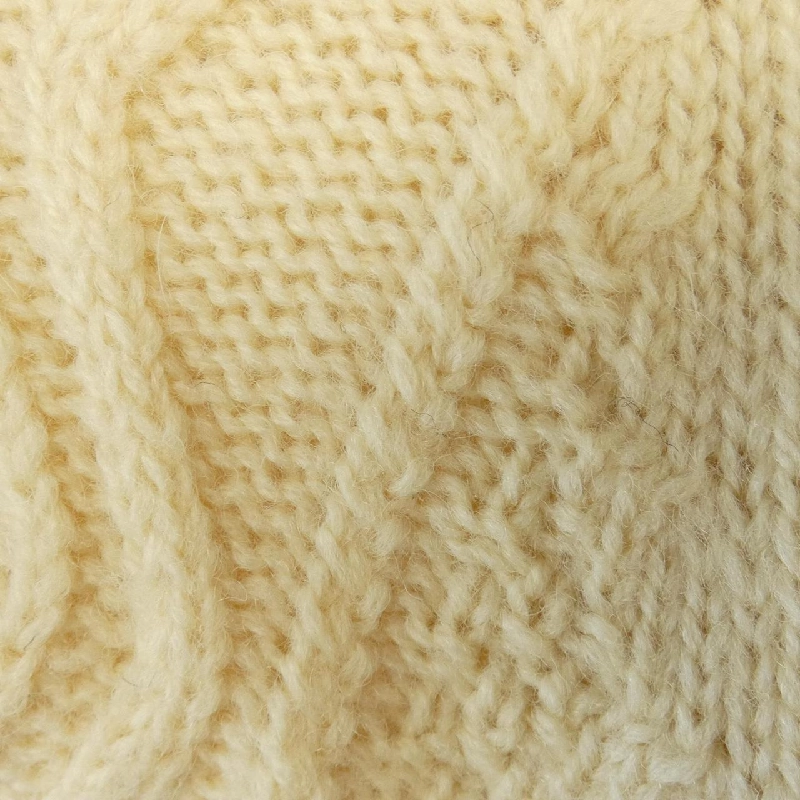 MACKINTOSH PHILOSOPHY Áo khoác cardigan - Hàng hiệu Authentic 899575