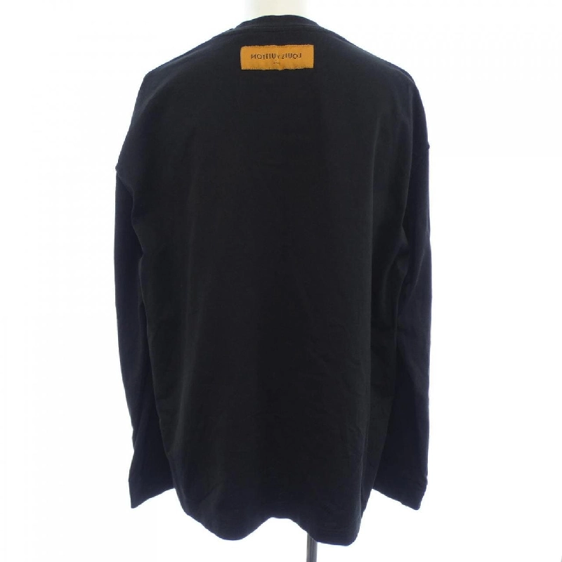 Áo thun LOUIS VUITTON - Hàng hiệu Chính hãng 901259