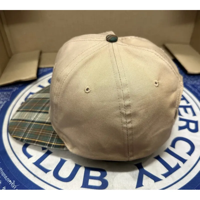 Nón olympic 96 786879