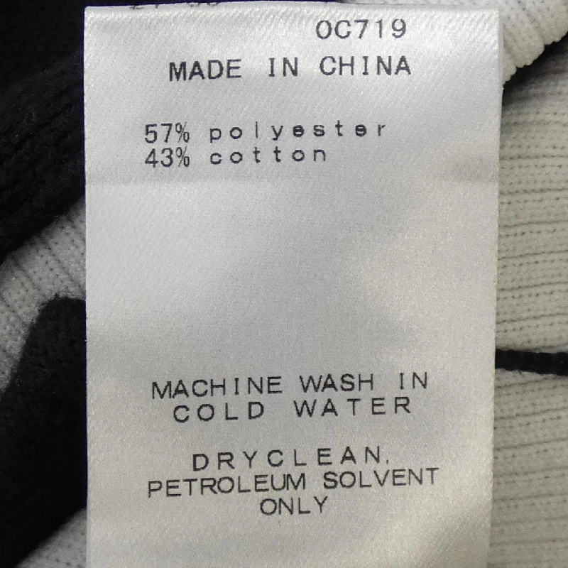 Jack Bunny!! Váy - Hàng hiệu Chính hãng 810080