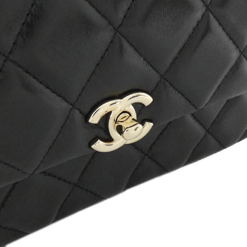 Túi xách vai Chanel AP4592 608375