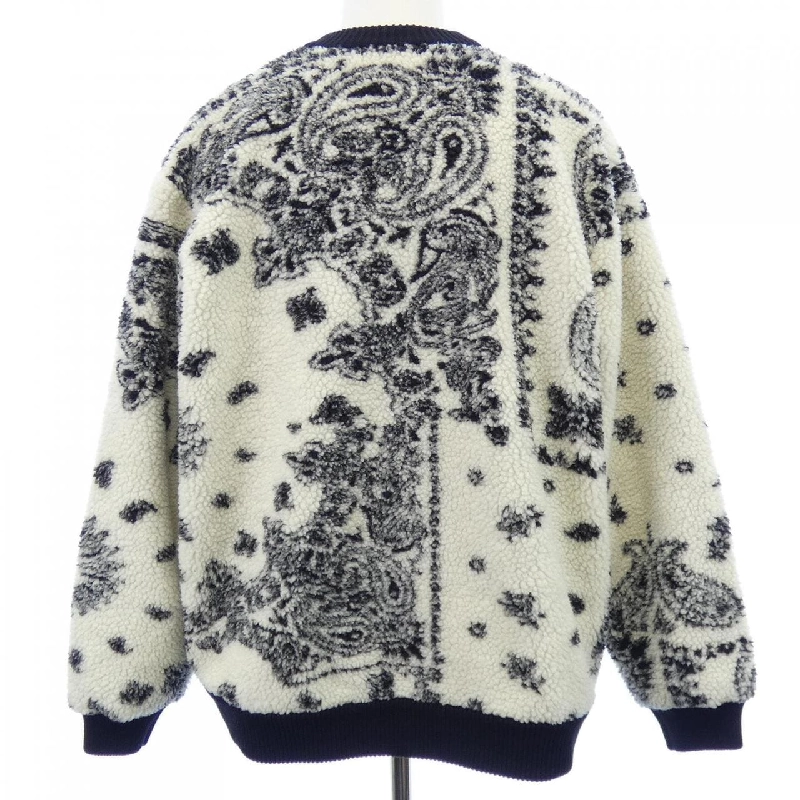 ラブレス LOVELESS 61N66-243-02 Áo khoác cardigan - Hàng hiệu Authentic 888067