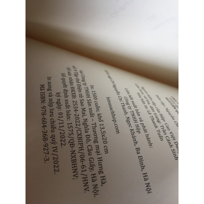 Miếng da lừa (bản dịch Nguyễn Văn Vĩnh) - Honoré de Balzac 148085