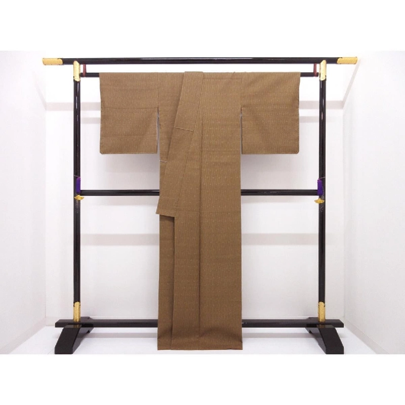 Tơ - Hàng hiệu Authentic 878124