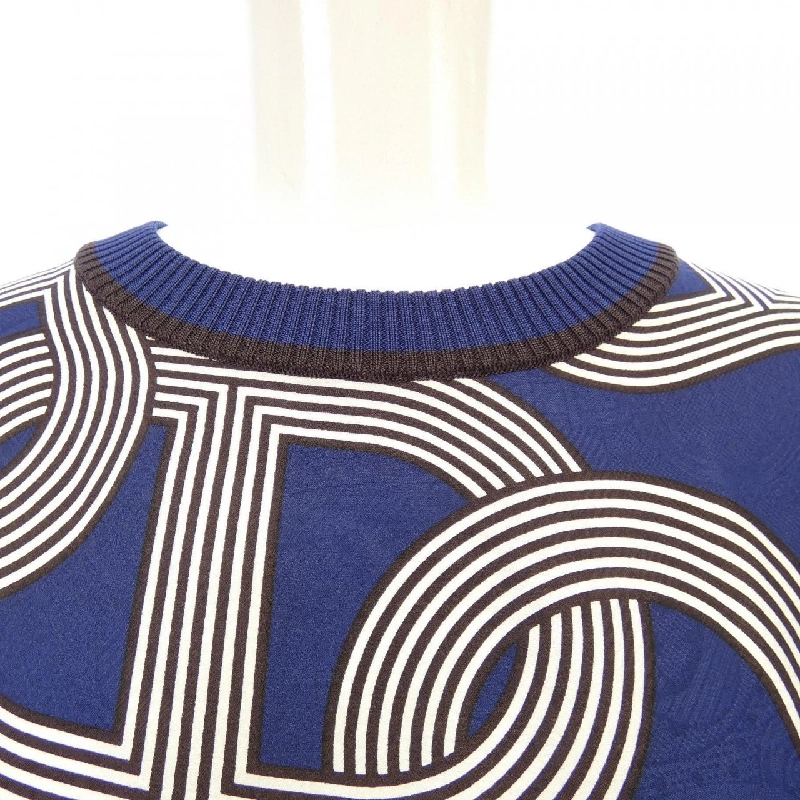 【Mã giảm giá】Áo HERMES 637353