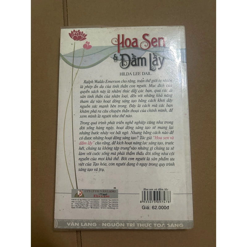 Hoa sen & đầm lầy 477131