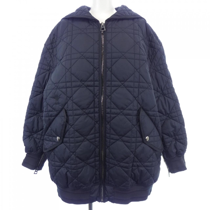 【Mã giảm giá】Áo khoác CHRISTIAN DIOR 643600