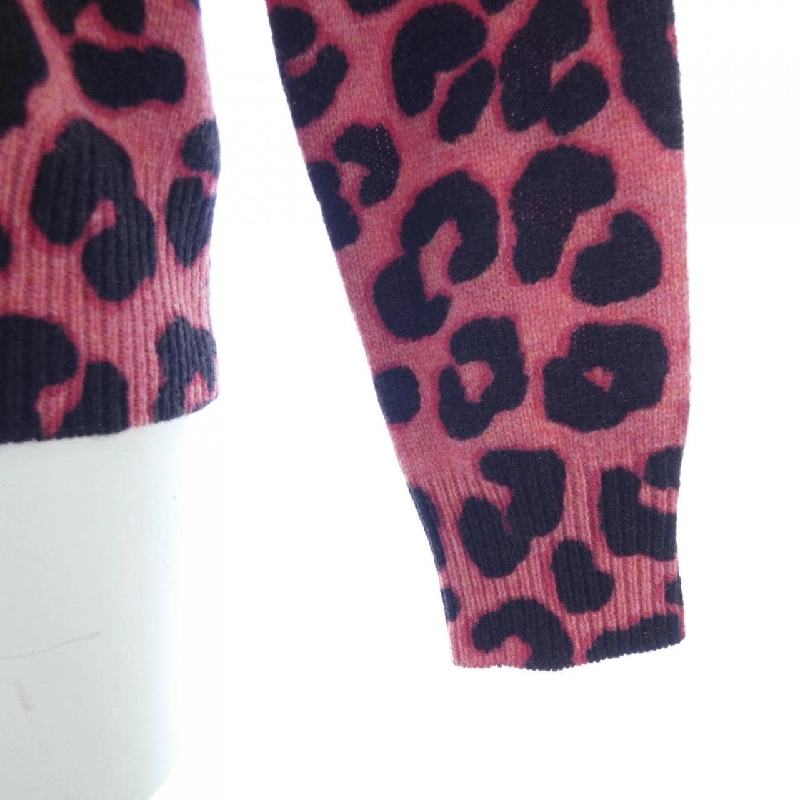 MARC JACOBS M4007936 Áo len 635766