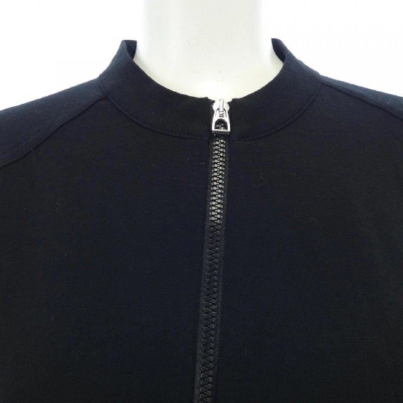 Áo thun HERMES - Hàng hiệu Chính hãng 826407