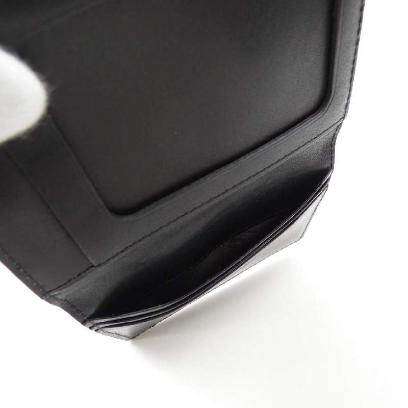 Ví đựng thẻ PELLE MORBIDA - Hàng hiệu Authentic 904361