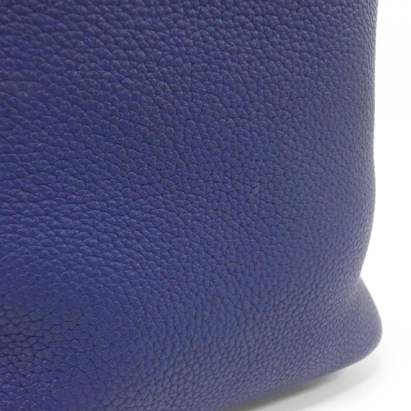 Túi Hermes Picotin Lock MM 073598CC 615331