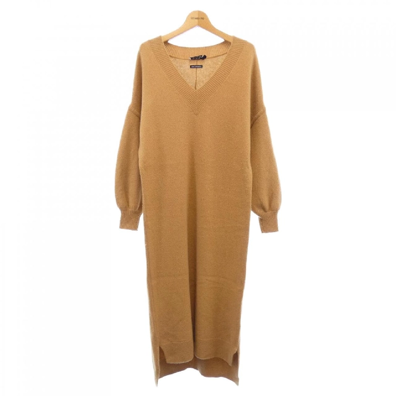 GALERIES LAFAYETTE Đầm - Hàng hiệu Chính hãng 814318