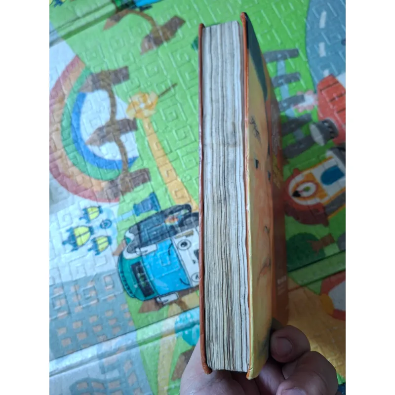 Chu Dung Cơ & Ngọn Hùng Phong Cải Cách 982041