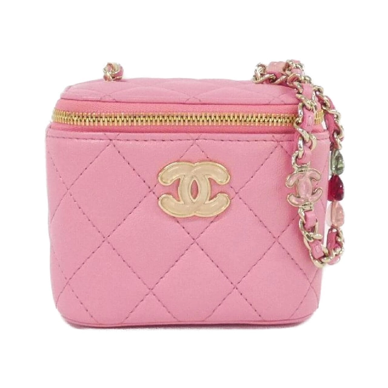 Túi xách vai Chanel AP3230 612001