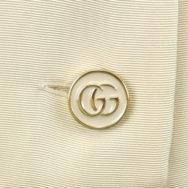 Gucci GUCCI 676263 Z8AWA Đầm - Hàng hiệu Chính hãng 813030