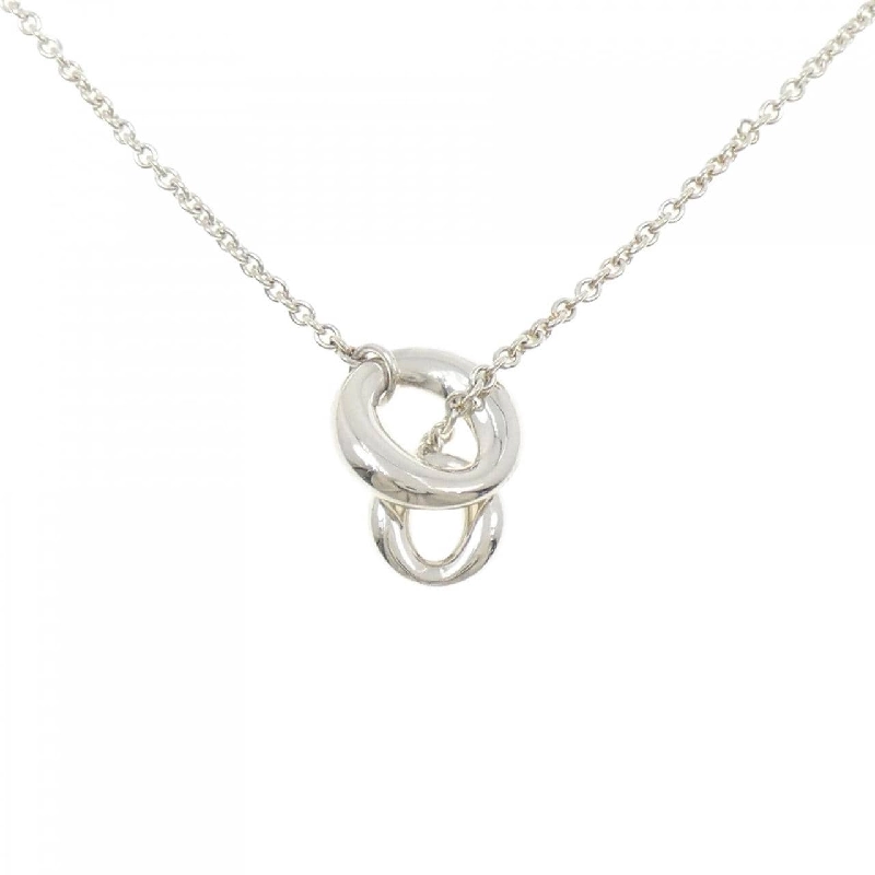 Dây chuyền Tiffany Seviana - Hàng hiệu Authentic 840484