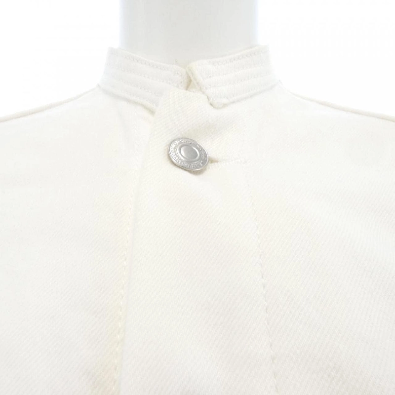 【Mã giảm giá】Áo khoác STUMBLY 634057