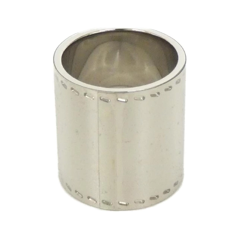 Charm Tête de Cheval Hermès 601450S Nhẫn Khăn 625078