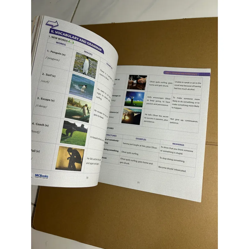 Effortless English phản xạ tiếng anh tự động 732344