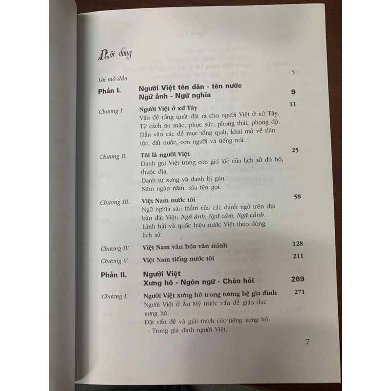 NGƯỜI VIỆT - HỒNG KIM LINH 532903