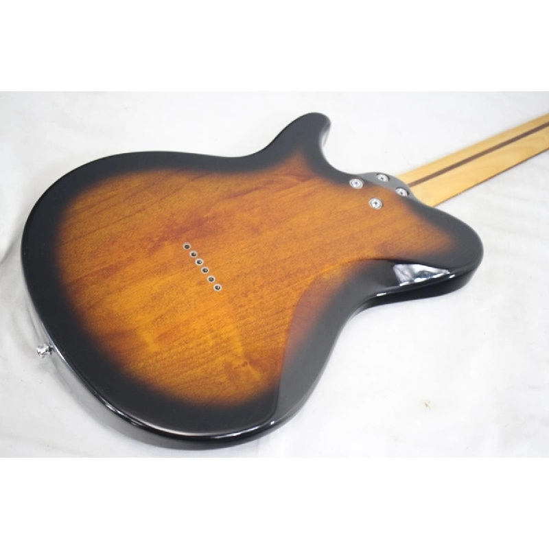 ＡＲＩＡ ＶＦ－Ｇ１（ＫＯＲＥＡ） - Hàng hiệu Authentic 884990