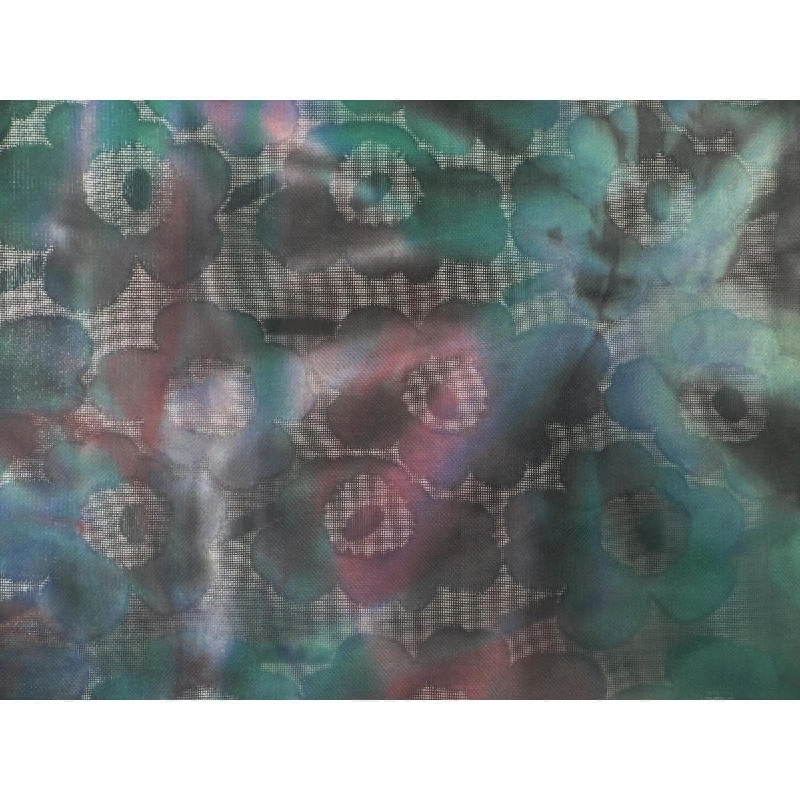 Áo khoác dài - Hàng hiệu Authentic 877222