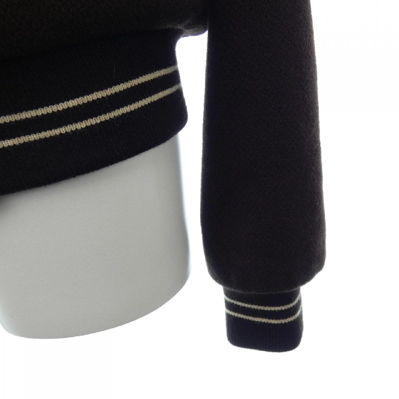 【Mã giảm giá】Áo khoác CELINE 637722