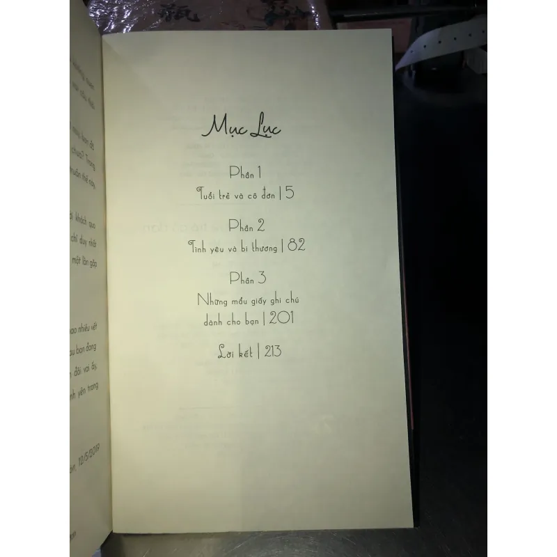 Chúng ta là những đứa trẻ cô đơn 792430