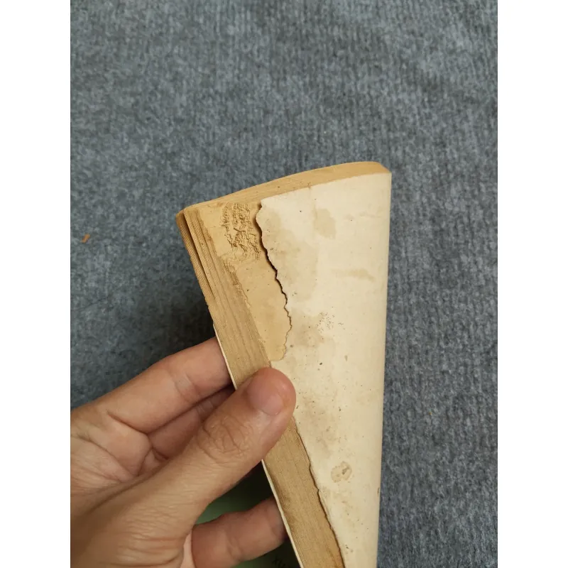 NHỮNG VẤN ĐỀ CƠ BẢN VỀ TIẾT KIỆM 689591