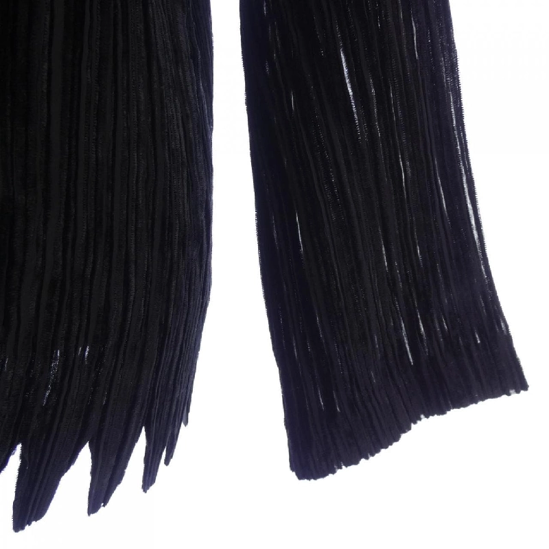 Áo khoác ISSEY MIYAKE IM24FD922 - Hàng hiệu Chính hãng 811065