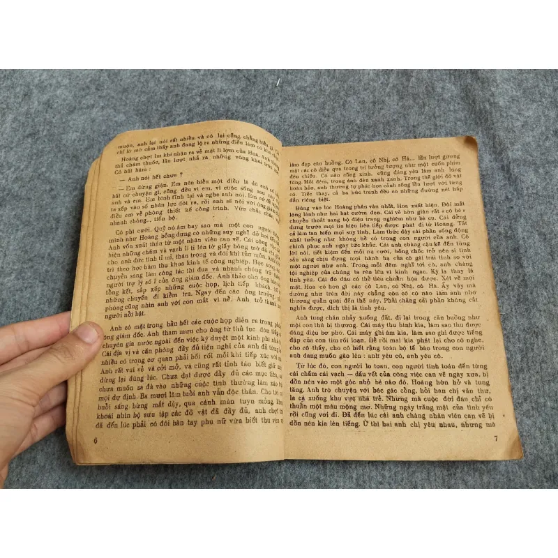 CON CHIM BIẾT CHỌN HẠT 606587