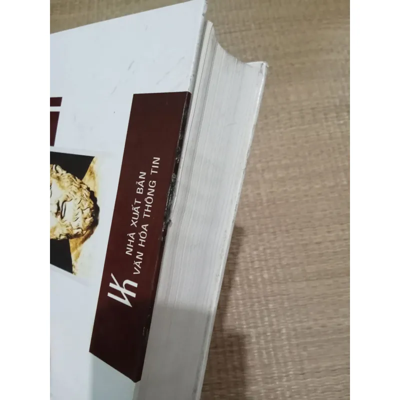 Hành Trình Cùng Triết Học 603864