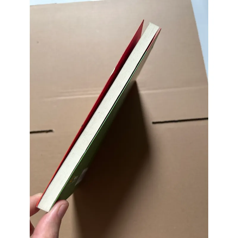 Hãy sống như những gì bạn muốn 604912