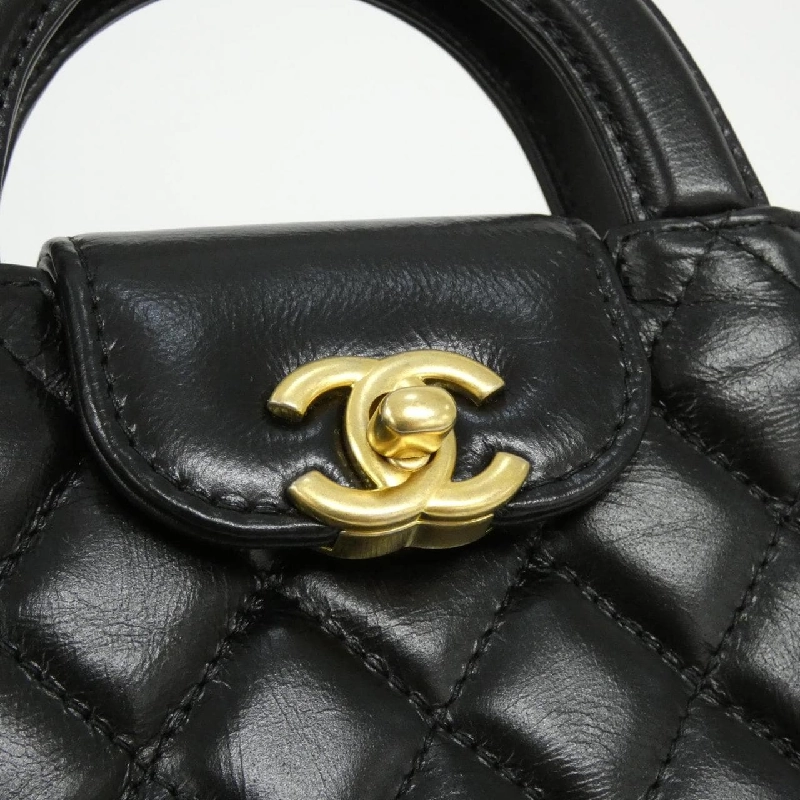 Chanel AP3435 Túi xách dây chuyền - Hàng hiệu Authentic 773488