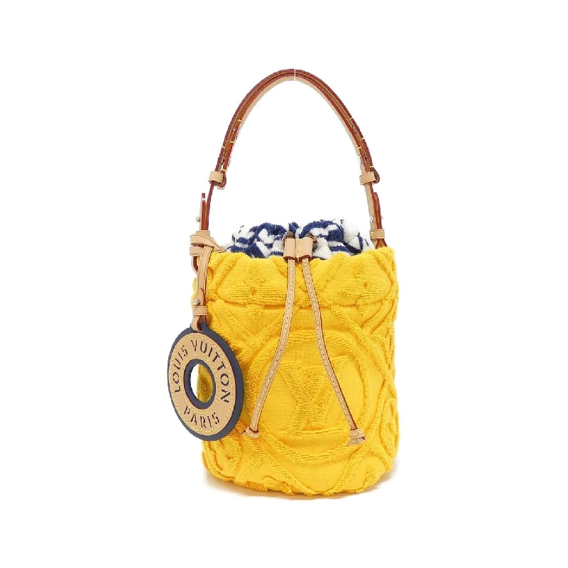 Túi LV Bên Hồ Bơi LV Kỳ Nghỉ M25144 của Louis Vuitton 618767