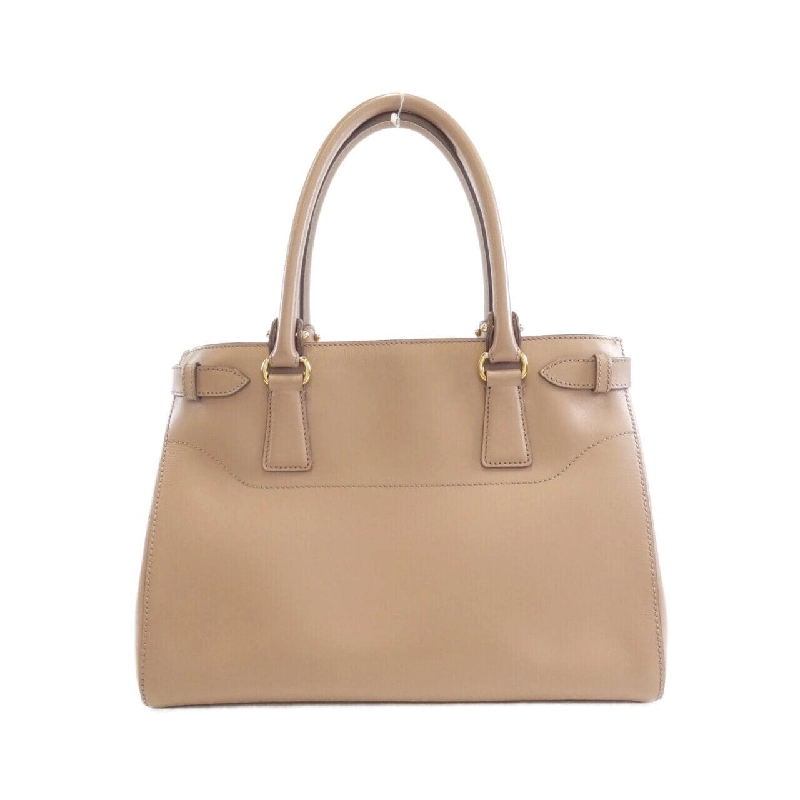 Túi Salvatore Ferragamo 21 D940 615870