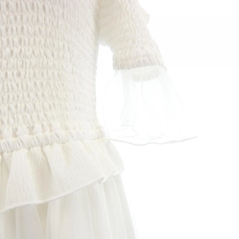 LIZ LISA Váy 647354