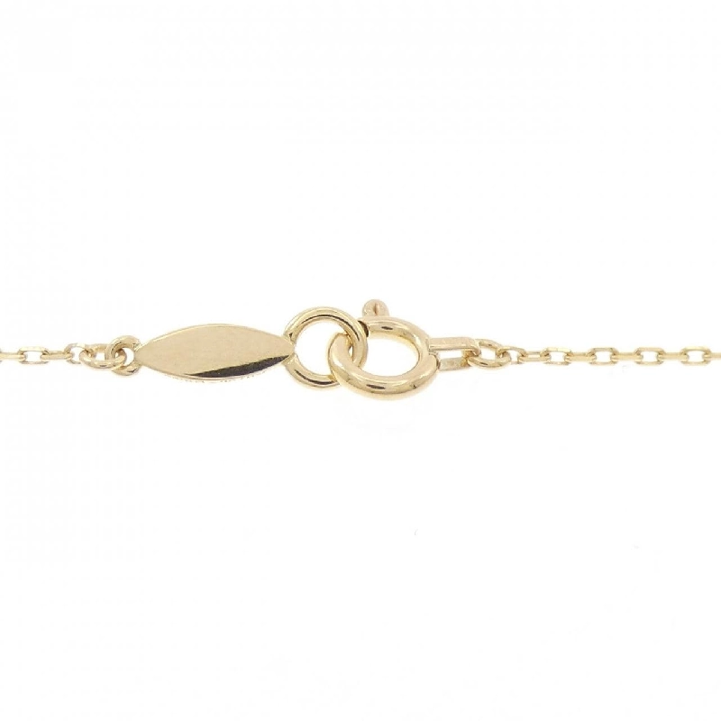 Dây chuyền Aker Cyclo 0.56CT - Hàng hiệu Chính hãng 844113