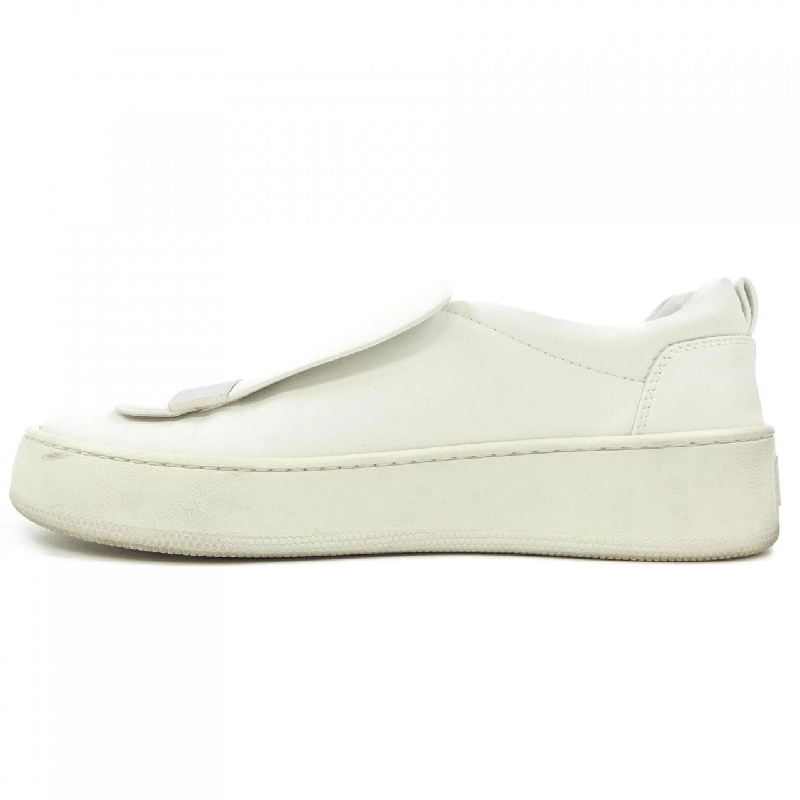 Giày sneaker Sergio Rossi 655815