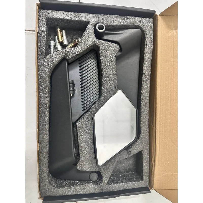 Gương hậu  931174