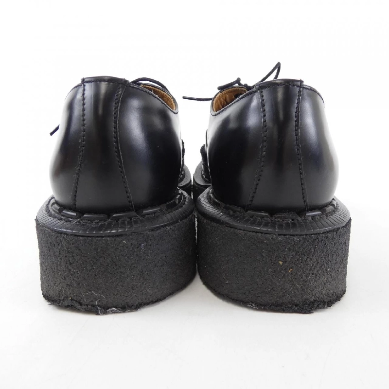 Giày GEORGE COX - Hàng hiệu Authentic 905198