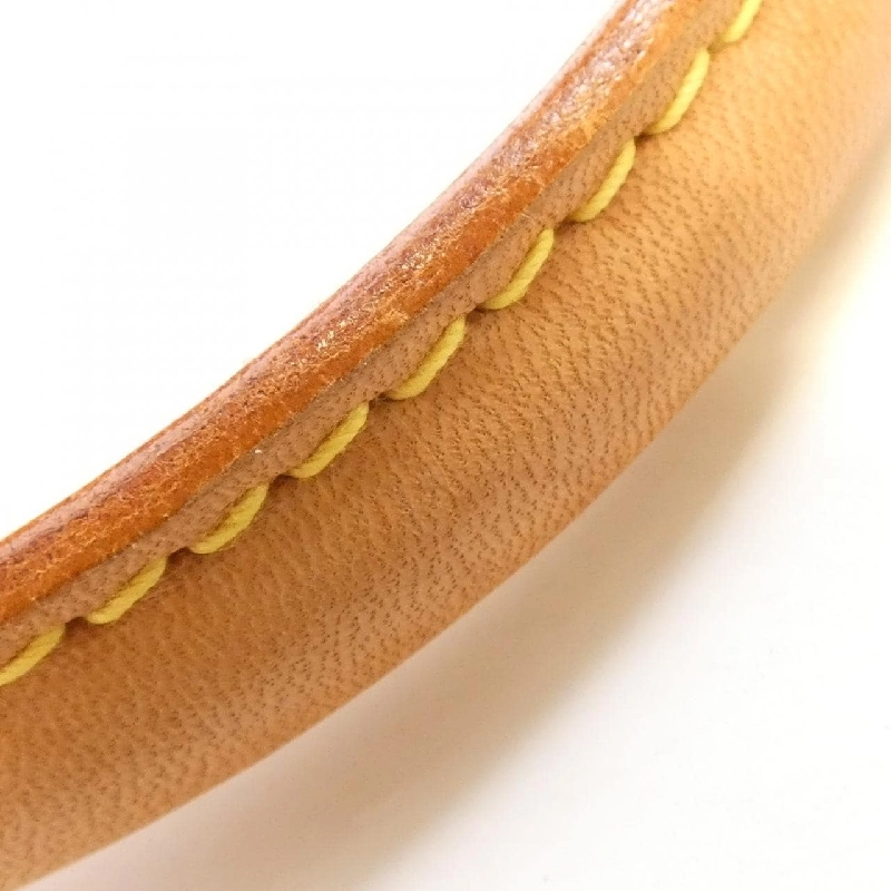 Túi xách Louis Vuitton Monogram Bowling Vanity M47270 615401