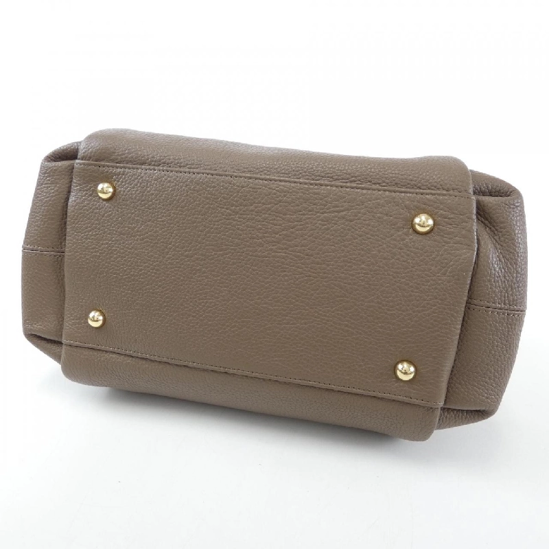 【Mã giảm giá】Túi FALCHI 661700