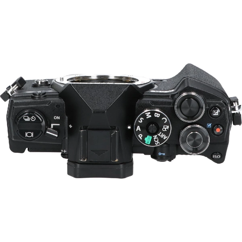 ＯＭ－５ - Hàng hiệu Authentic 880304