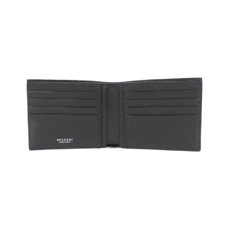 BVLGARI BVLGARI MAN 294726 Ví tiền - Hàng hiệu Chính hãng 769697