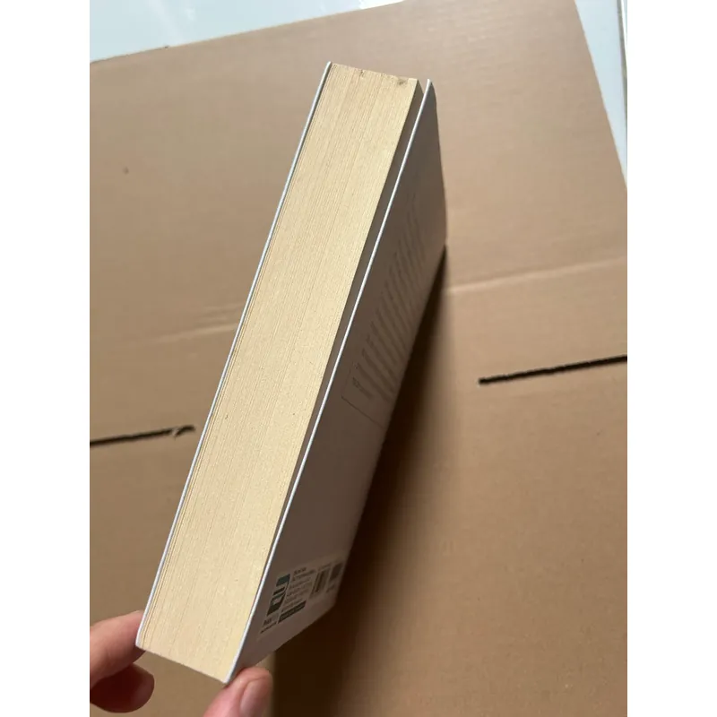 Mùi hương trầm - ký sự du hành tại Ấn Độ, Trung Quốc, Tây Tạng 603110