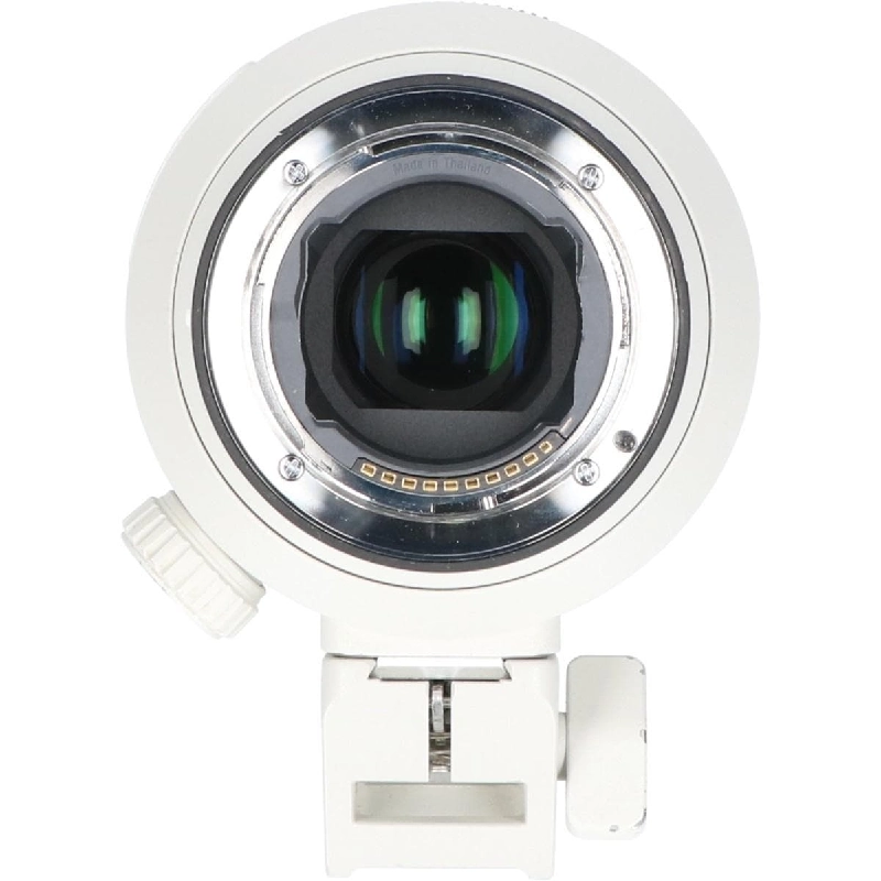 Ống kính FE70-200mm F2.8GM (SEL70200GM) - Hàng hiệu Authentic 877654