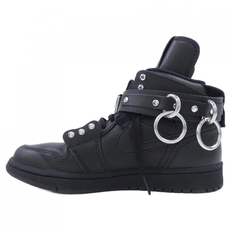 Giày sneaker COMME des GARÇONS HOMME plus 661433
