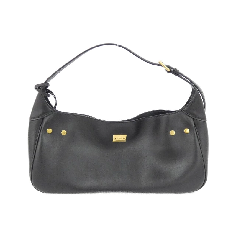 【Sản phẩm mới】Balenciaga BEL AIR 810680 2ABAV Túi đeo vai 612084