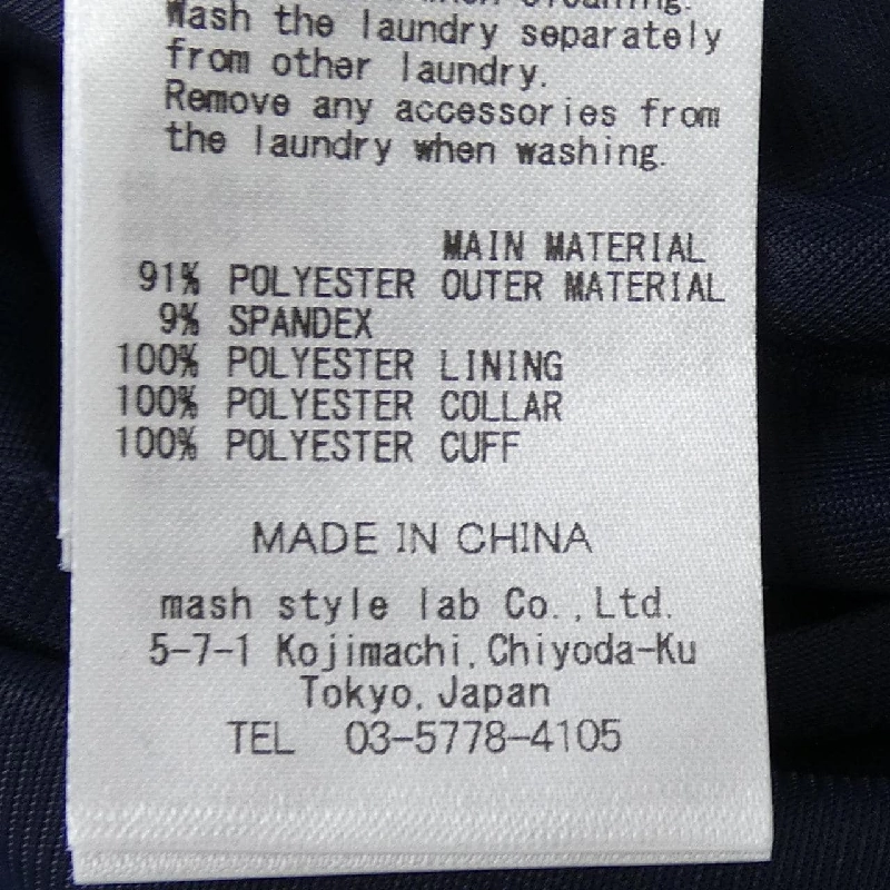 Đầm CELFORD - Hàng hiệu Authentic 814806